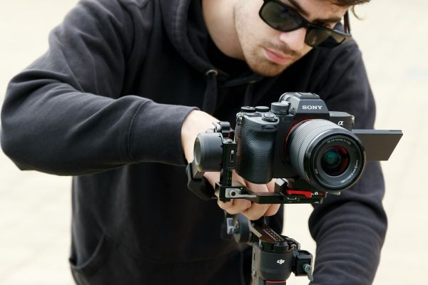 Best Video Production Tools for Creators on a Budget