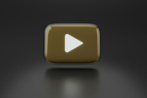 Why Short-Form Videos Are Dominating Online Platforms