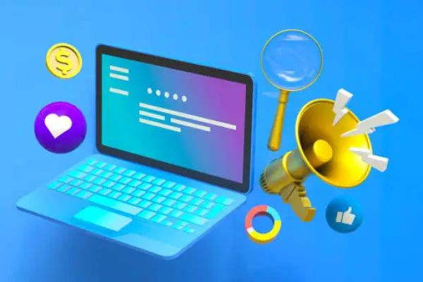 How Content Creators Can Earn Money on Akemshow: Full Breakdown