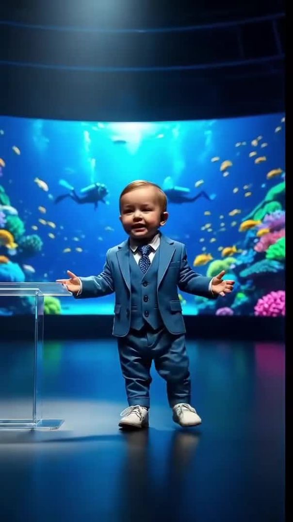 Challenges come to upgrade you