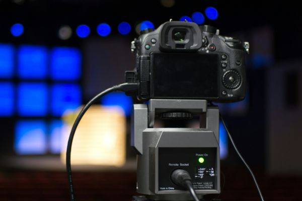 The Power of Livestreaming: Ways Creators Can Use It to Grow Fast